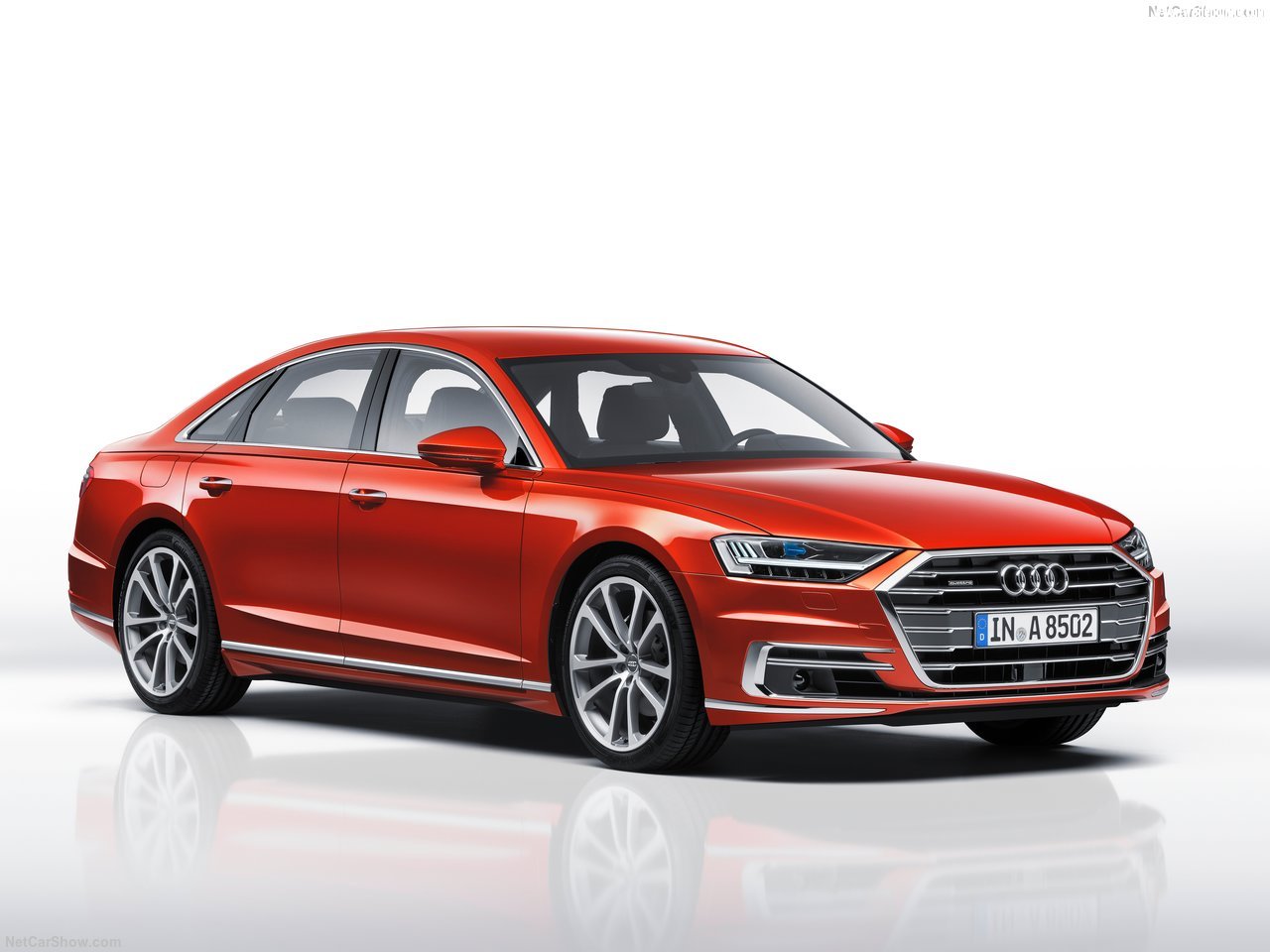 Audi-A8-2018-1280-09.jpg