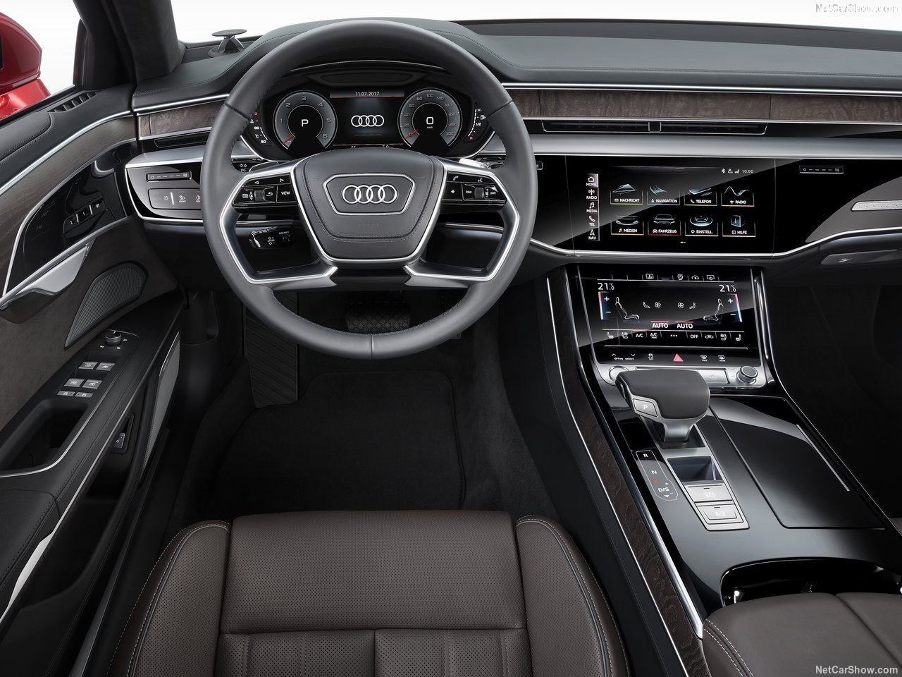 Audi-A8-2018-1280-0d.jpg