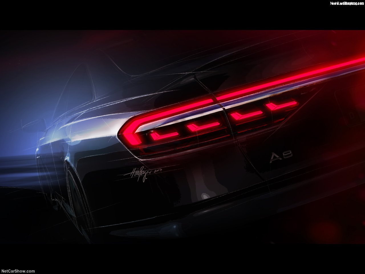 Audi-A8-2018-1280-1a.jpg