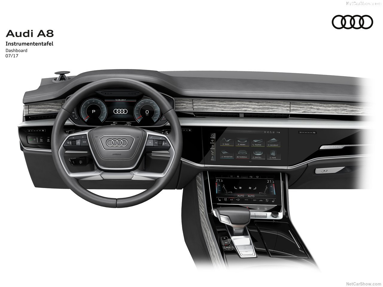 Audi-A8-2018-1280-3b.jpg