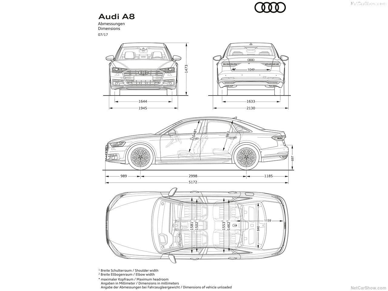 Audi-A8-2018-1280-4e.jpg