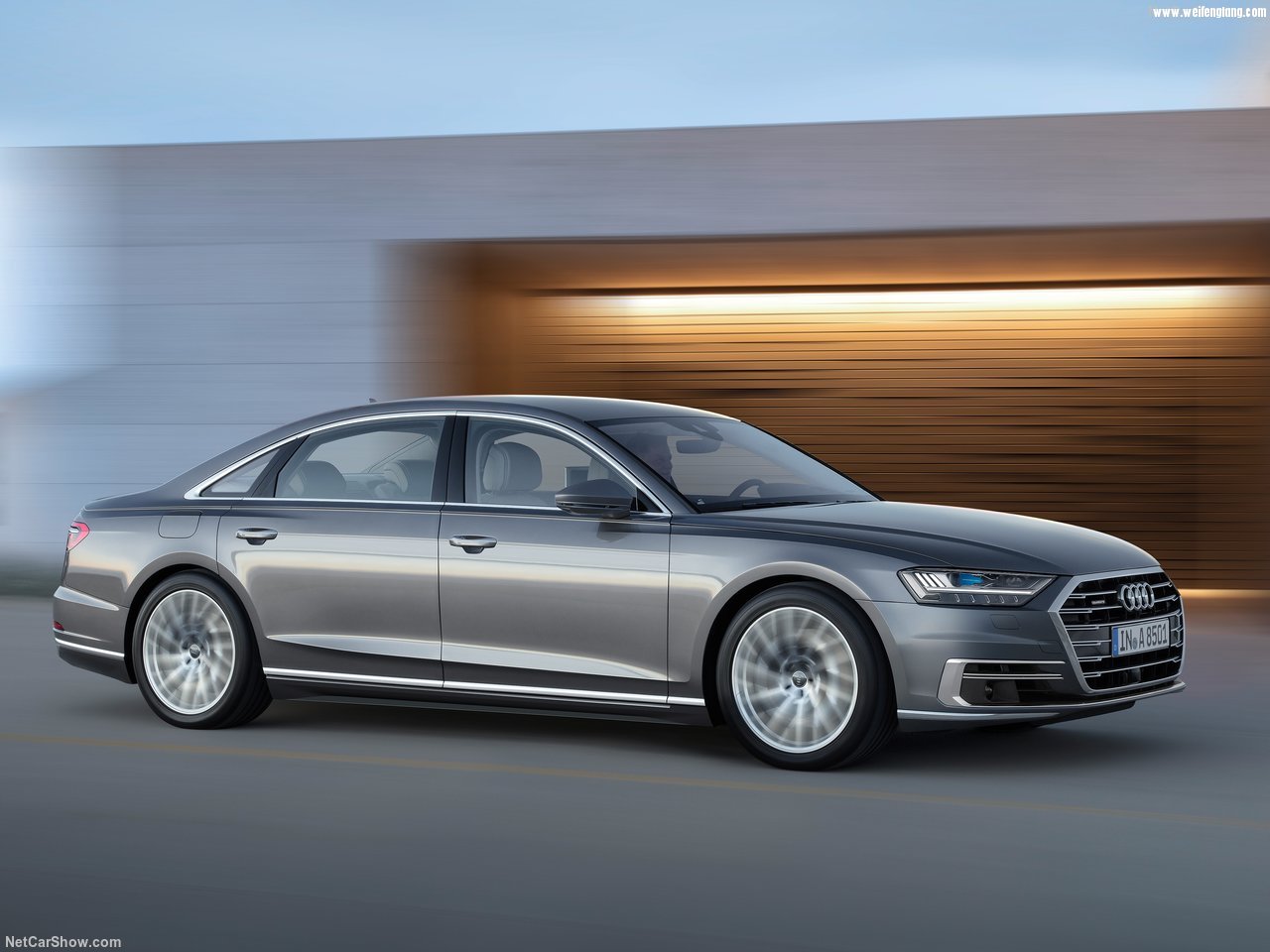 Audi-A8_L-2018-1280-03.jpg