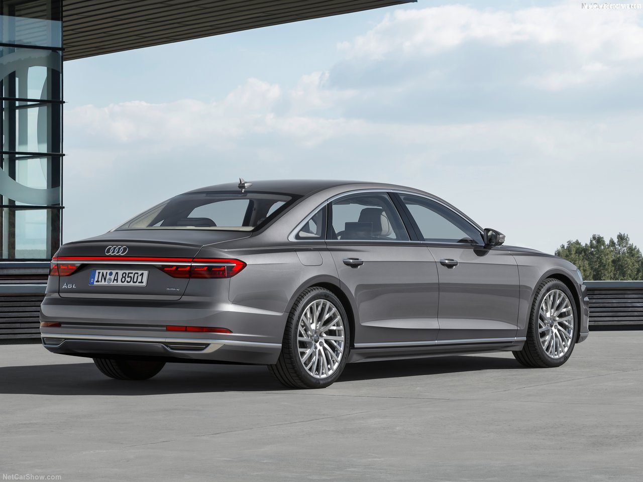 Audi-A8_L-2018-1280-05.jpg