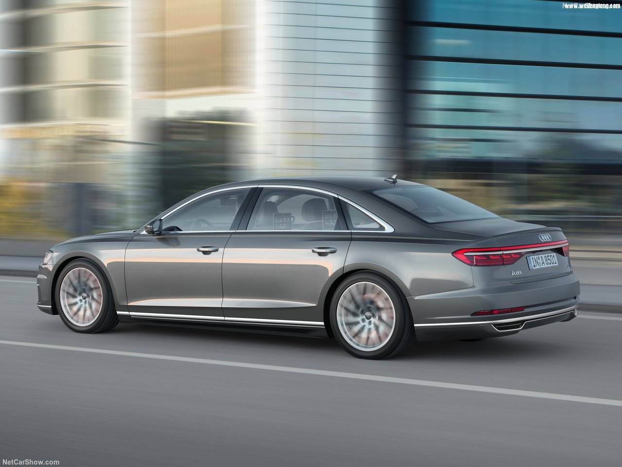 Audi-A8_L-2018-1280-06.jpg