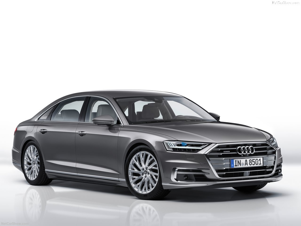 Audi-A8_L-2018-1280-07.jpg