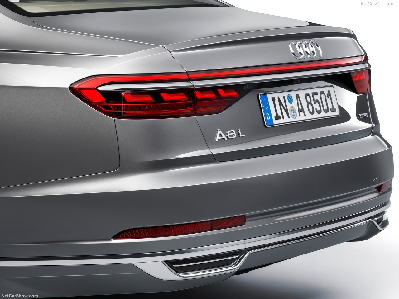 Audi-A8_L-2018-1280-12.jpg