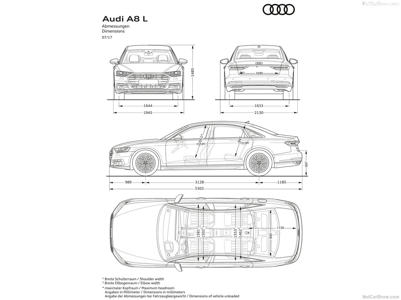 Audi-A8_L-2018-1280-21.jpg