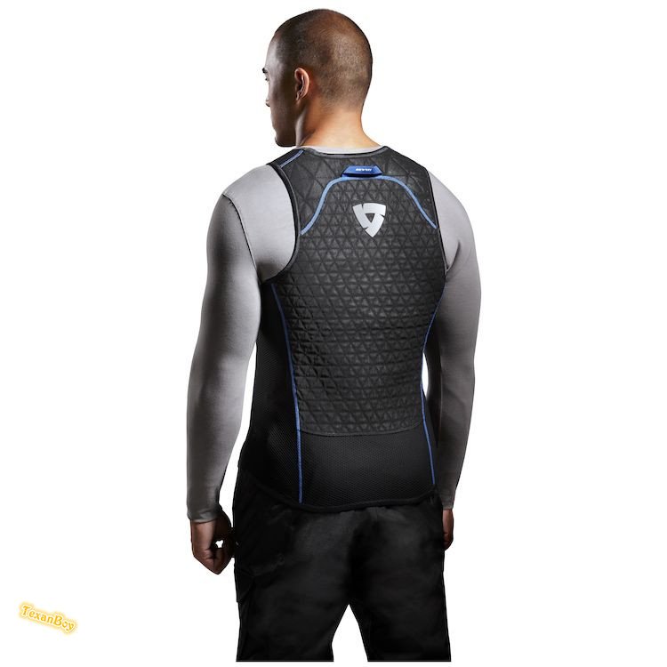 revit_liquid_cooling_vest_black_750x750.jpg