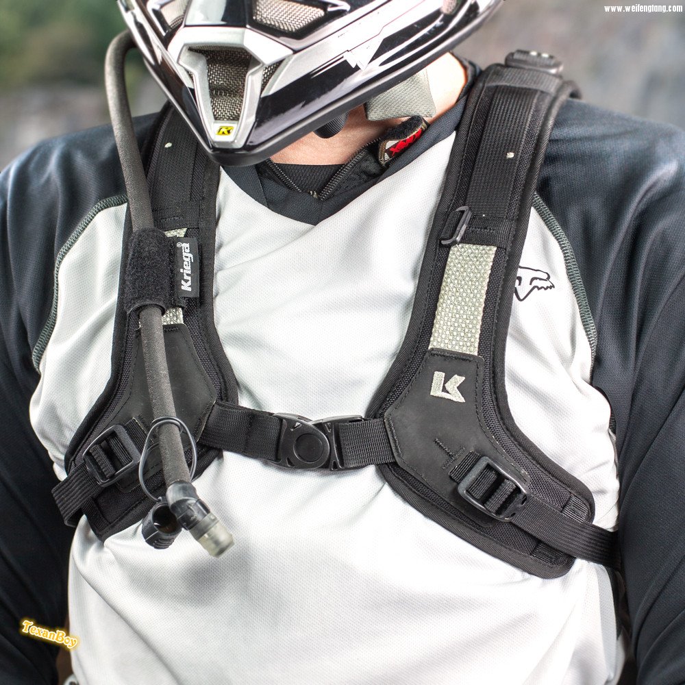 kriega-hydro3-harness.jpg