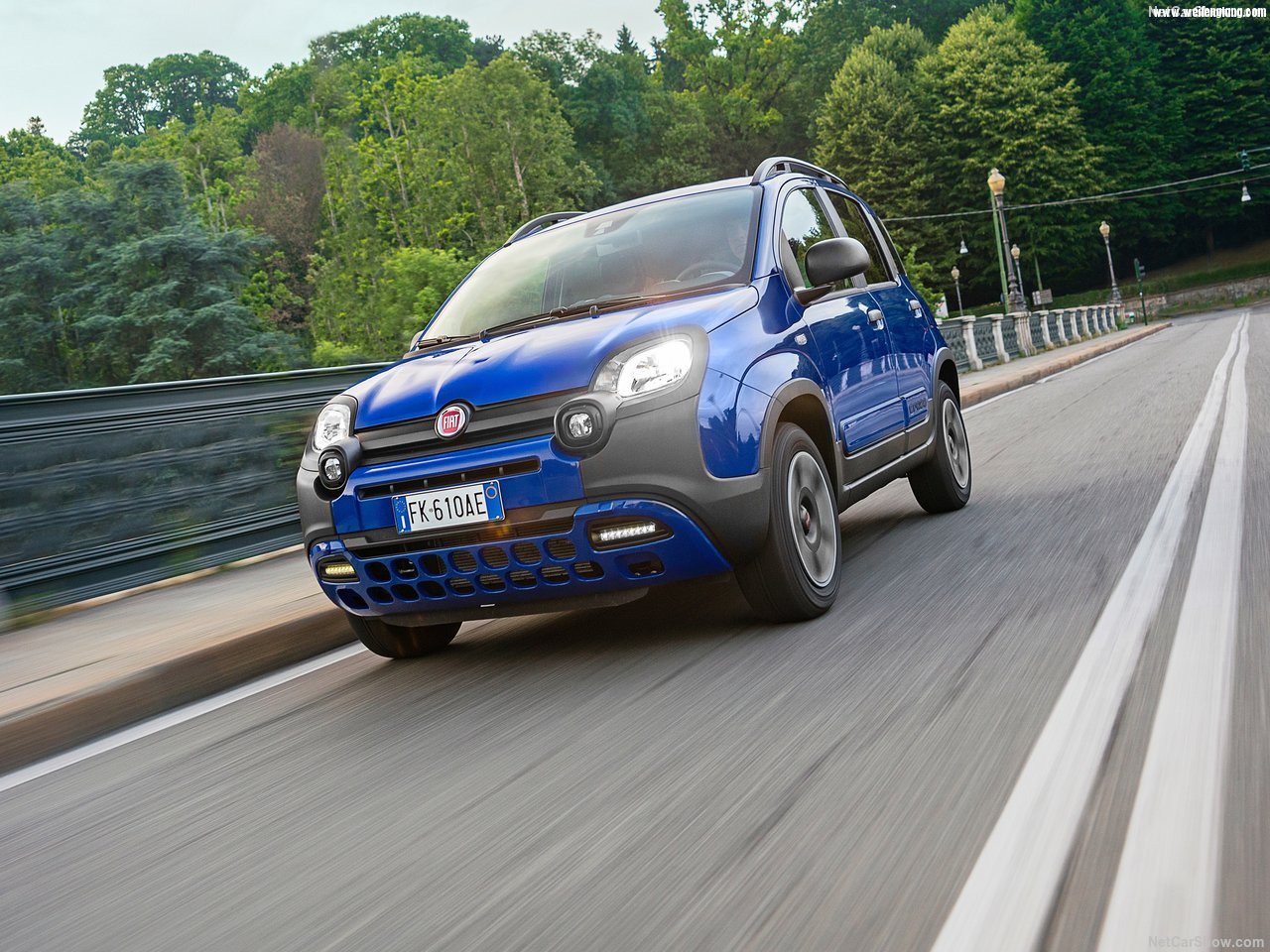 Fiat-Panda_City_Cross-2017-1280-09.jpg