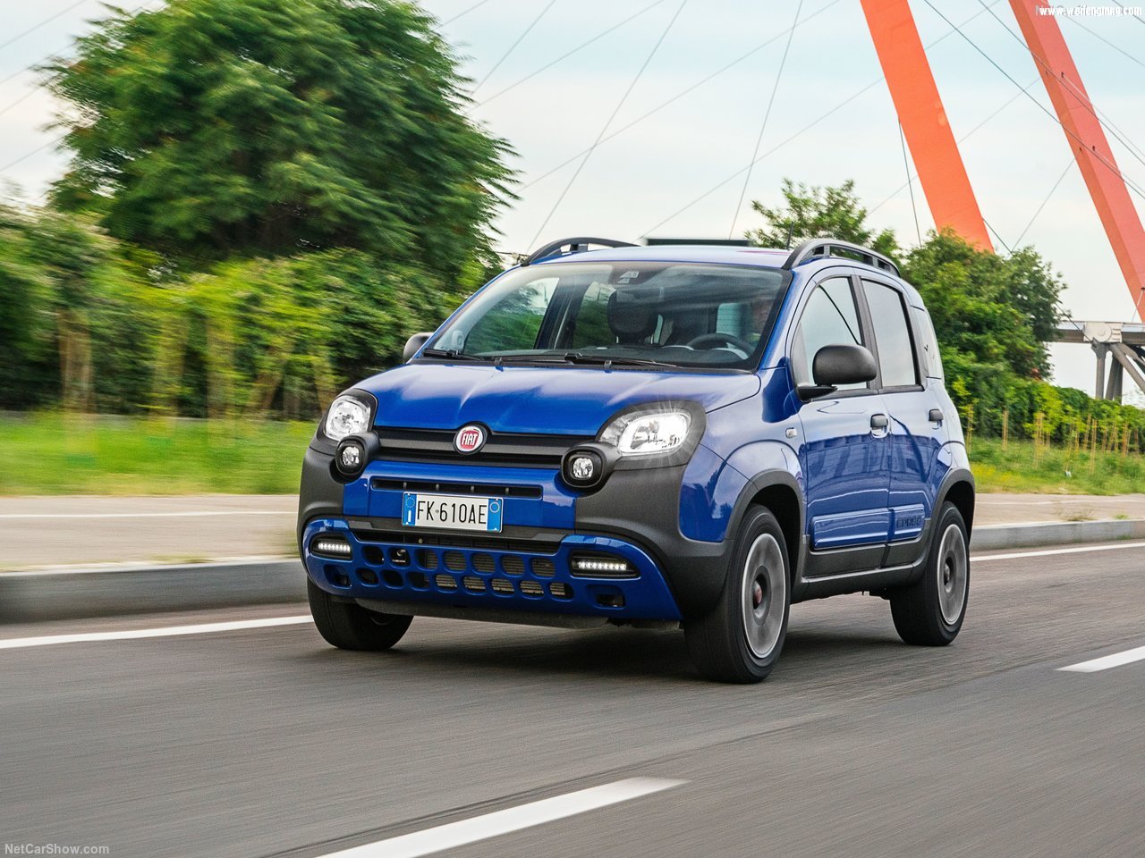 Fiat-Panda_City_Cross-2017-1280-0e.jpg