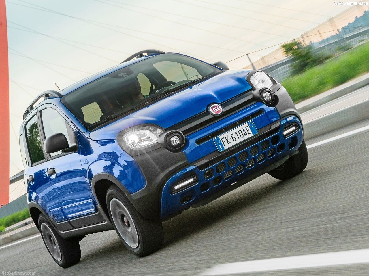 Fiat-Panda_City_Cross-2017-1280-10.jpg