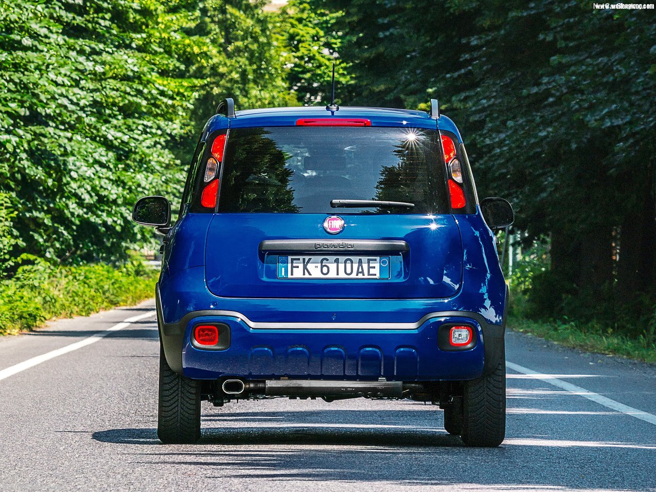 Fiat-Panda_City_Cross-2017-1280-19.jpg