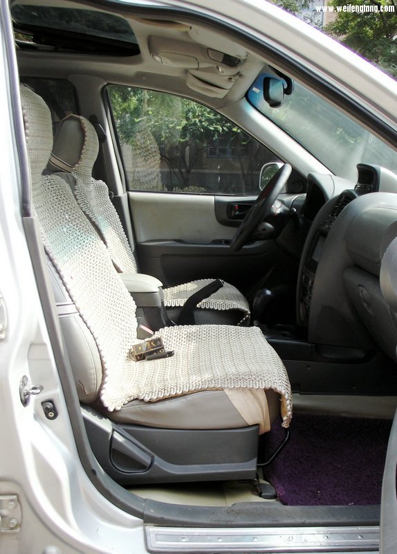 内饰4.jpg