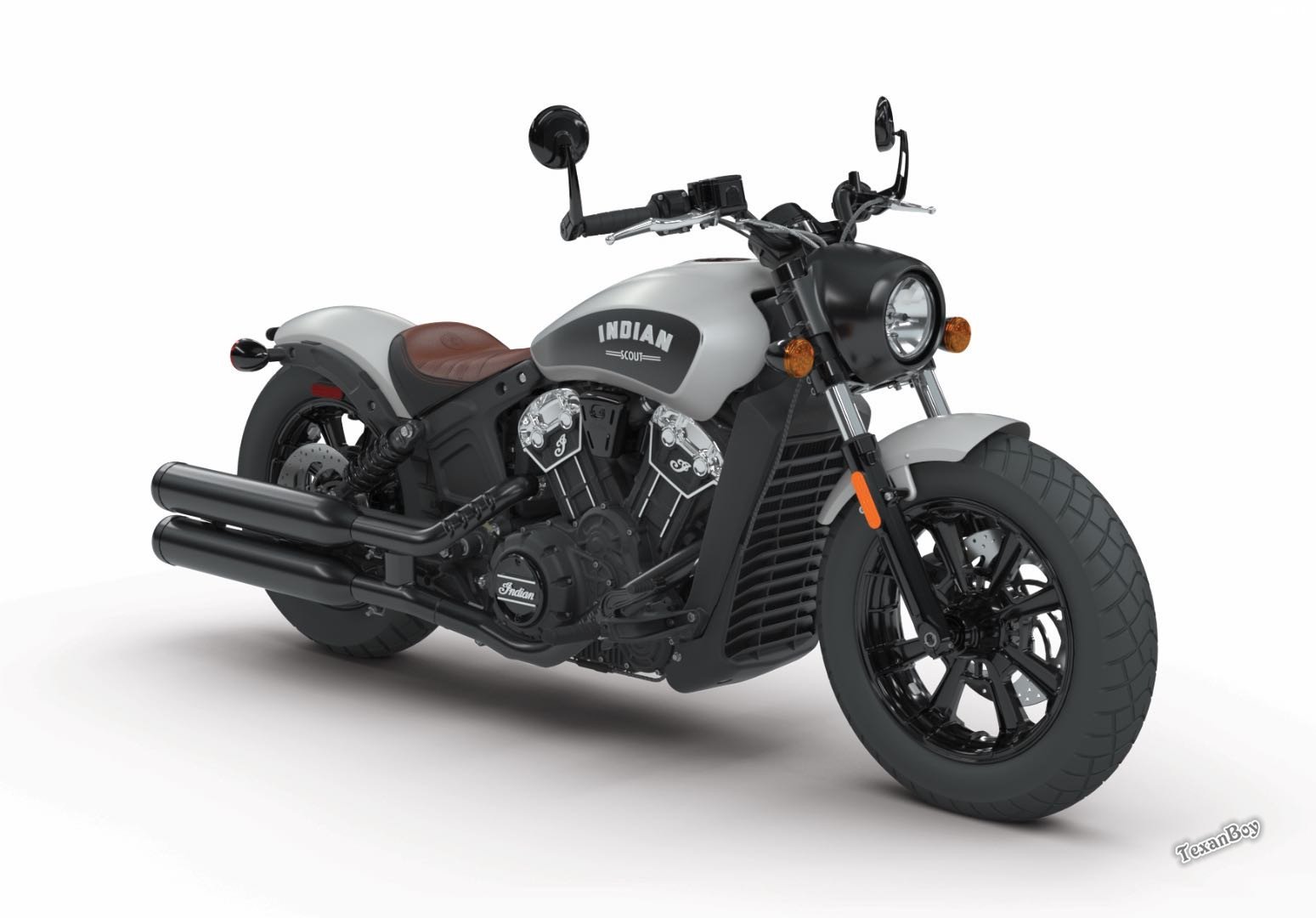 2018-indian-scout-bobber-preview-3.jpg