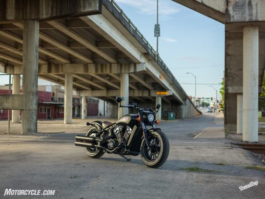 071417-Indian-Scout-Bobber-23-517x388.jpg