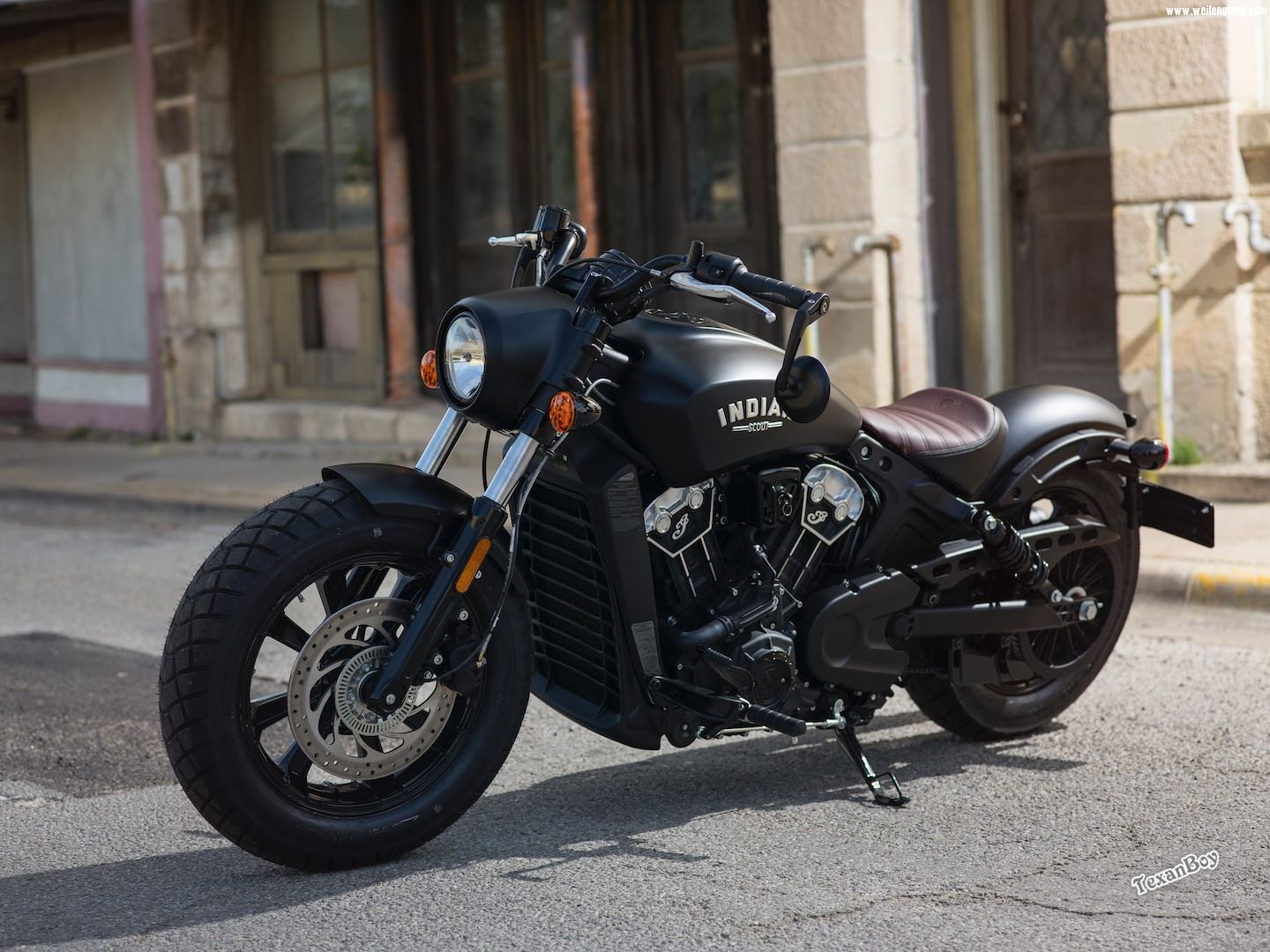 2018-indian-scout-bobber-preview-10.jpg