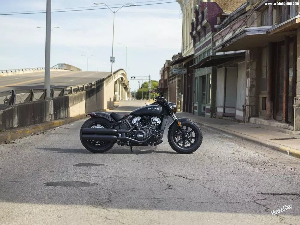 2018-scout-bobber-16.jpg