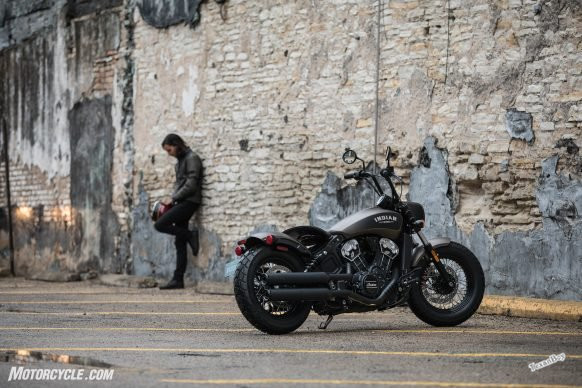 071417-Indian-Scout-Bobber-05-2-582x388.jpg