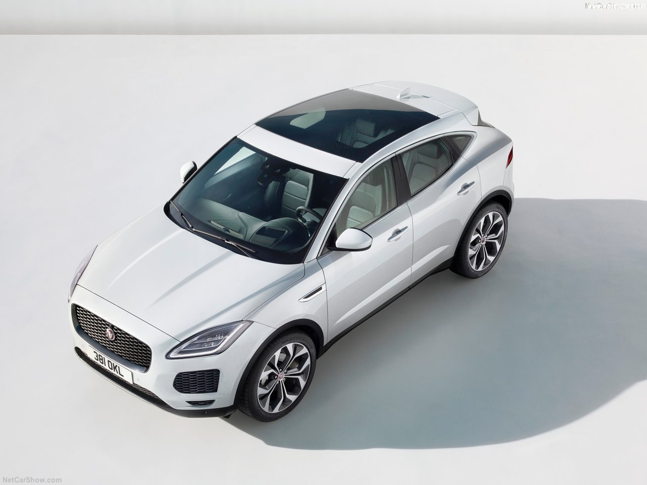 Jaguar-E-Pace-2018-1280-01.jpg