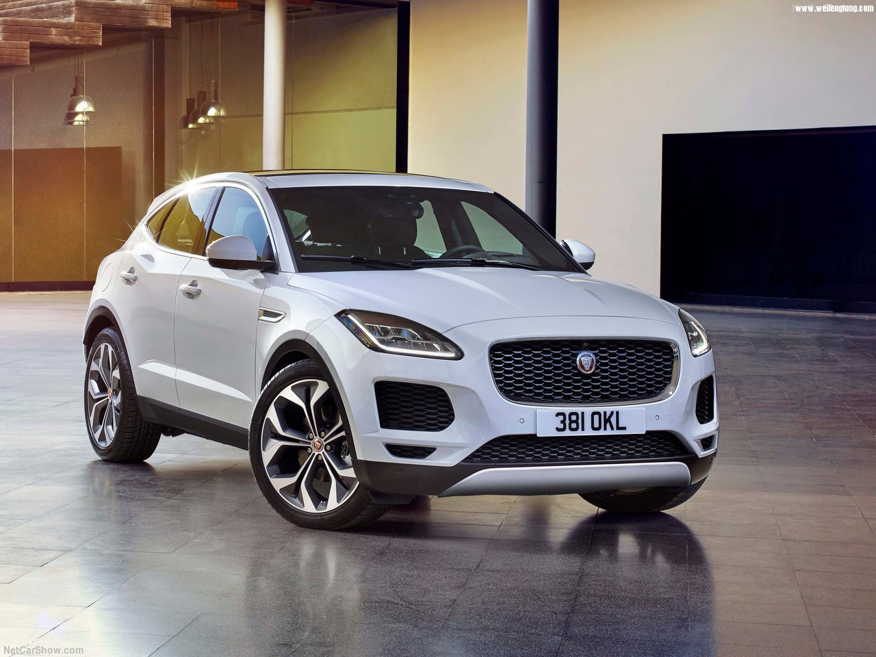 Jaguar-E-Pace-2018-1280-02.jpg