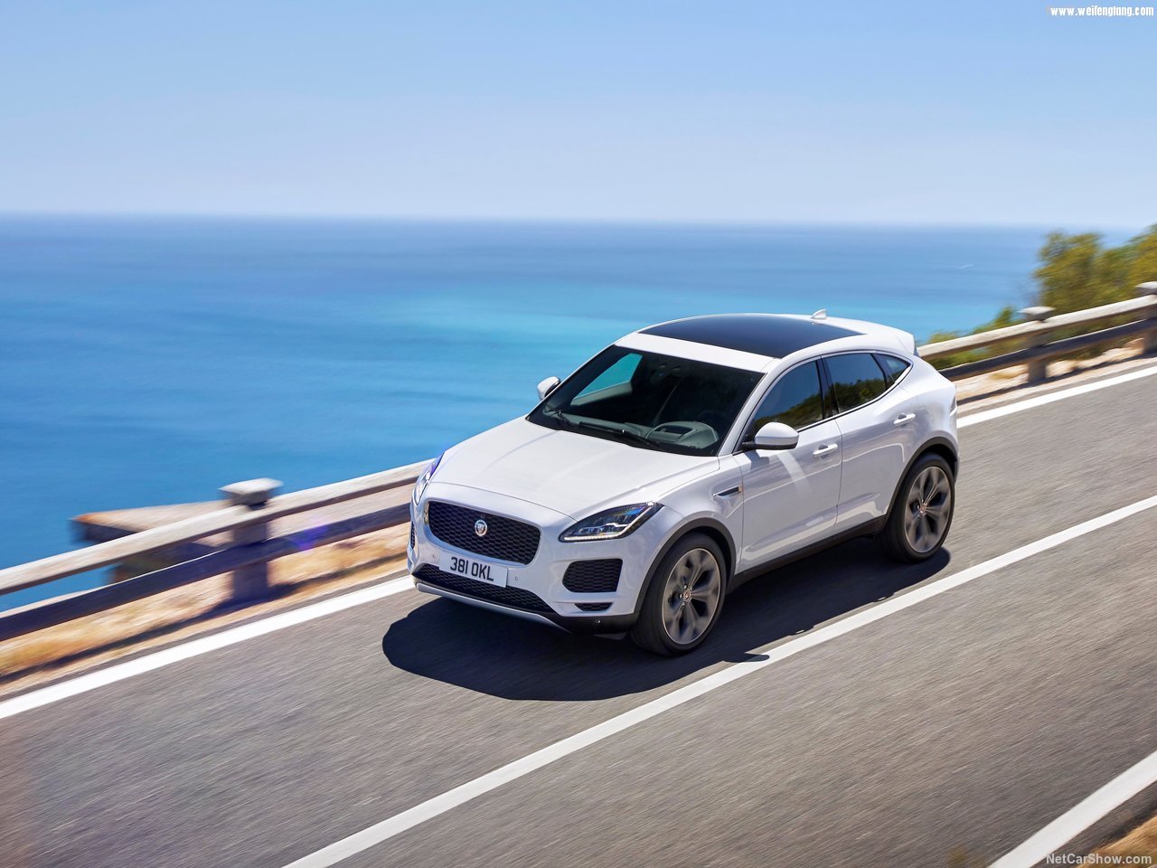 Jaguar-E-Pace-2018-1280-04.jpg