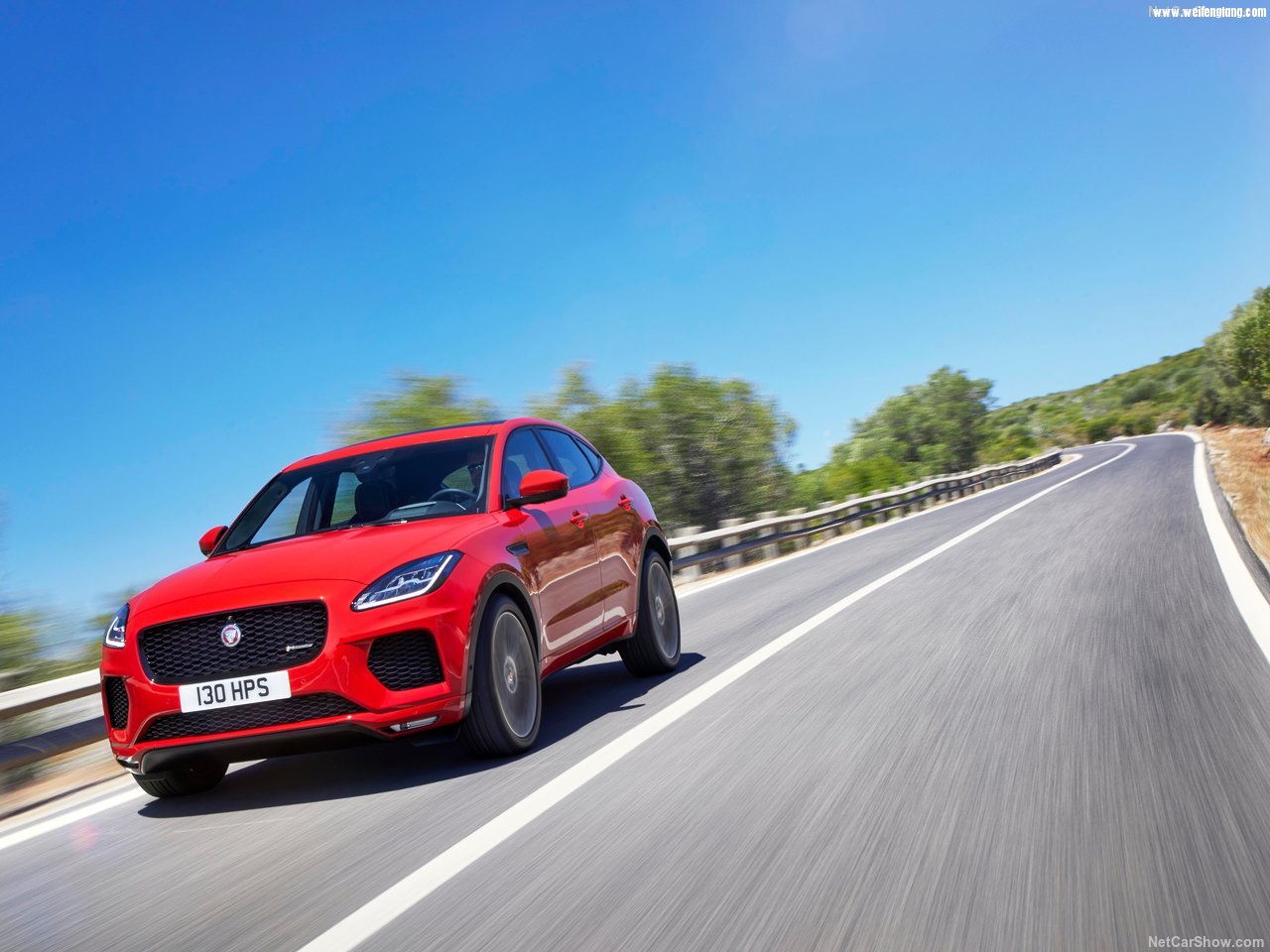 Jaguar-E-Pace-2018-1280-09.jpg