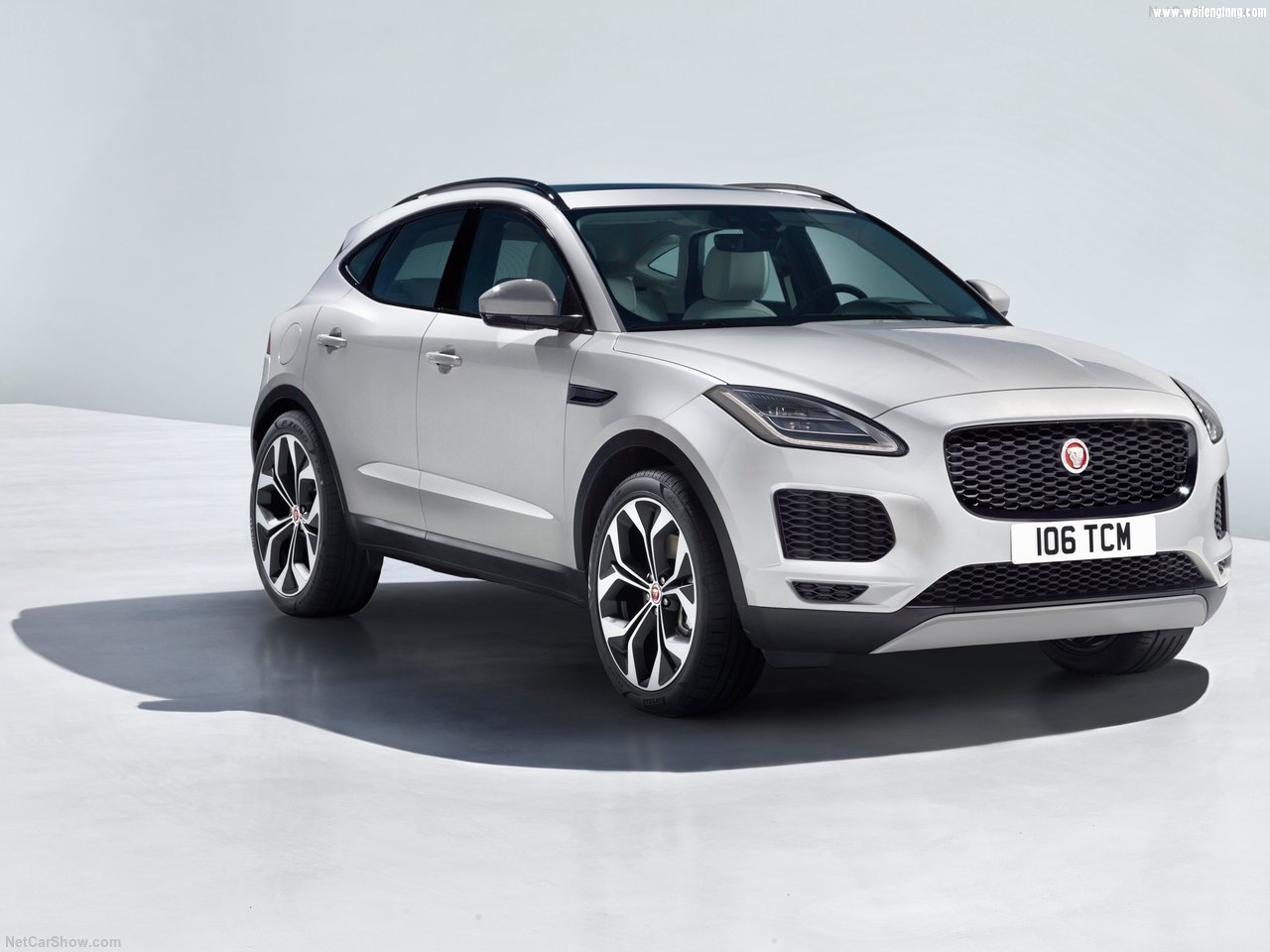 Jaguar-E-Pace-2018-1280-1b.jpg