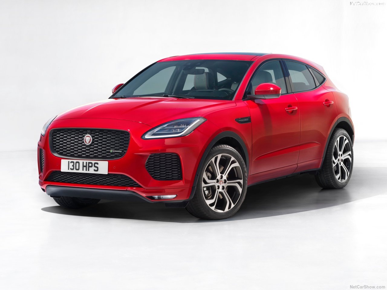 Jaguar-E-Pace-2018-1280-1c.jpg