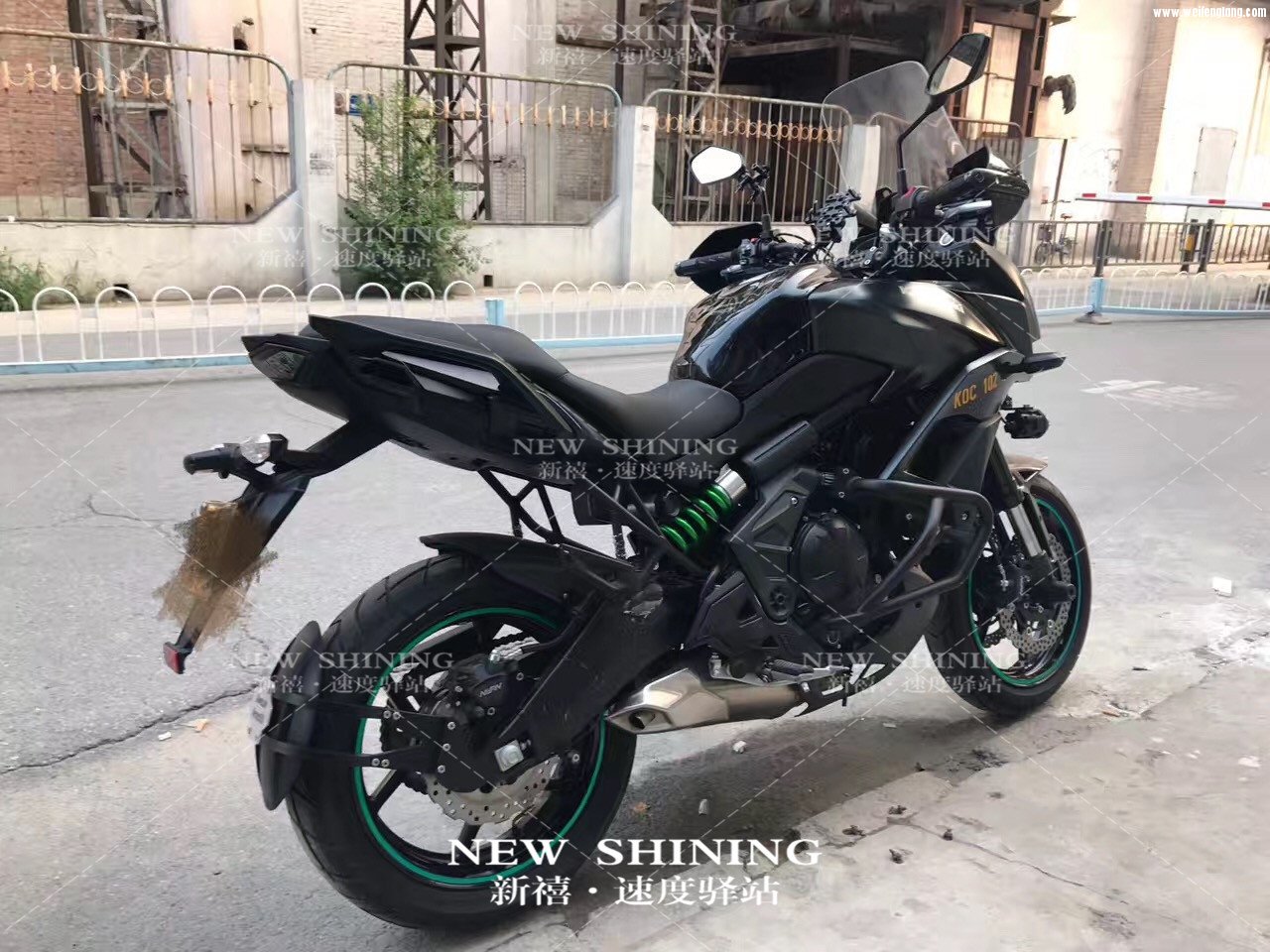 川崎Versys 650 2015年上牌 4.jpg