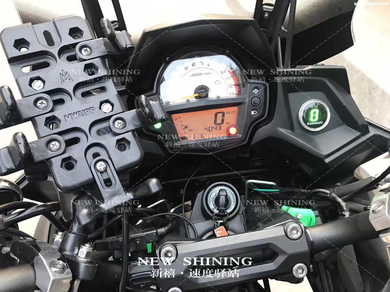 川崎Versys 650 2015年上牌 7.jpg