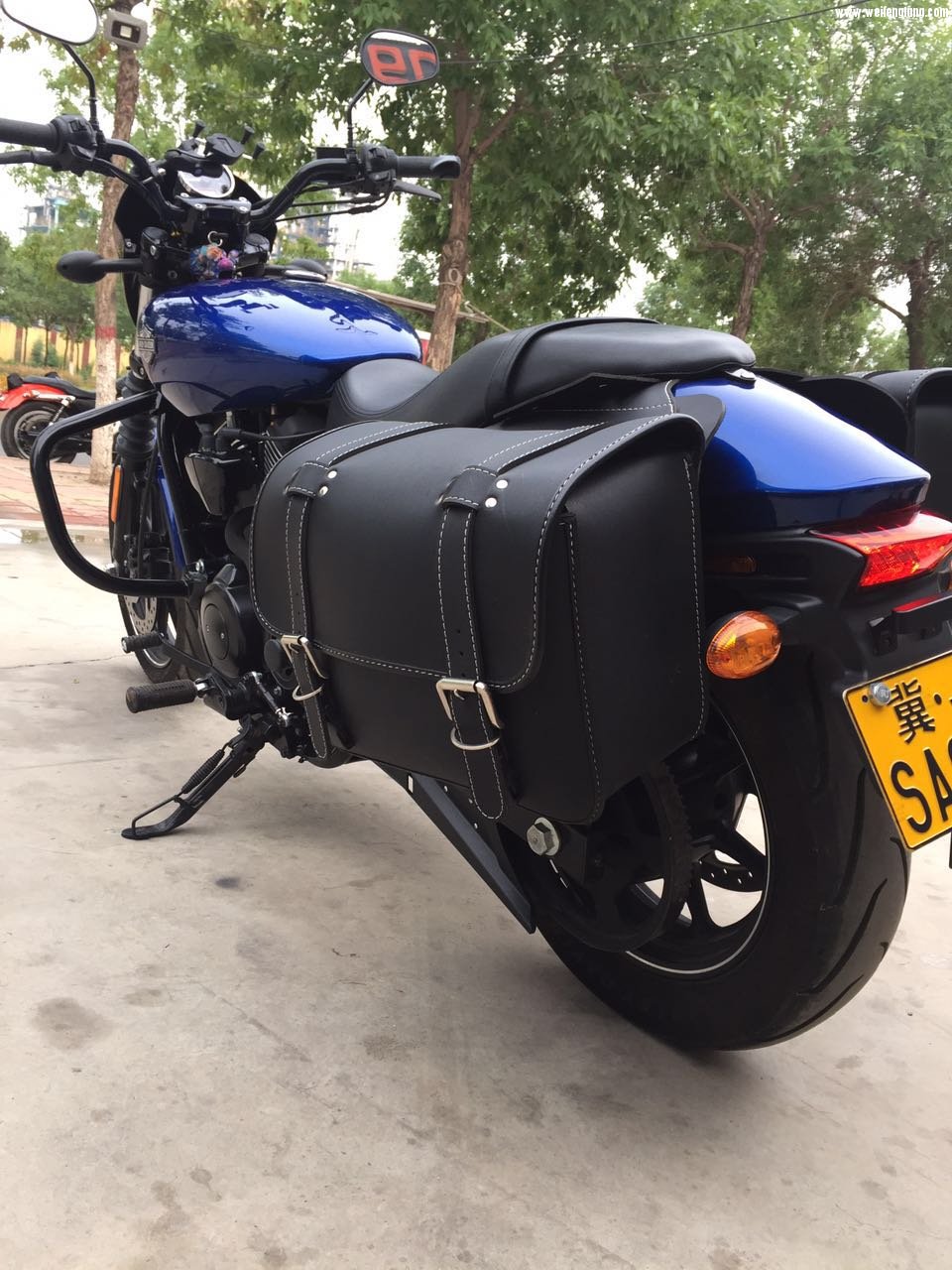 webwxgetmsgimg (6).jpg