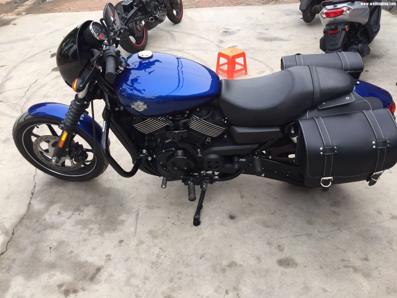 webwxgetmsgimg (13).jpg