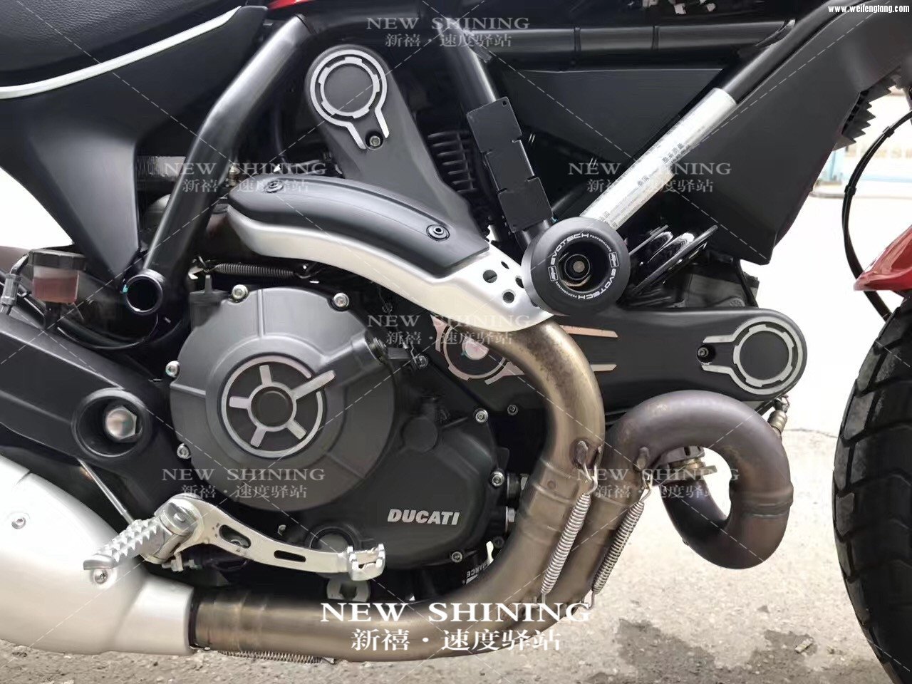 杜卡迪自由 2015年11月上牌 8.jpg