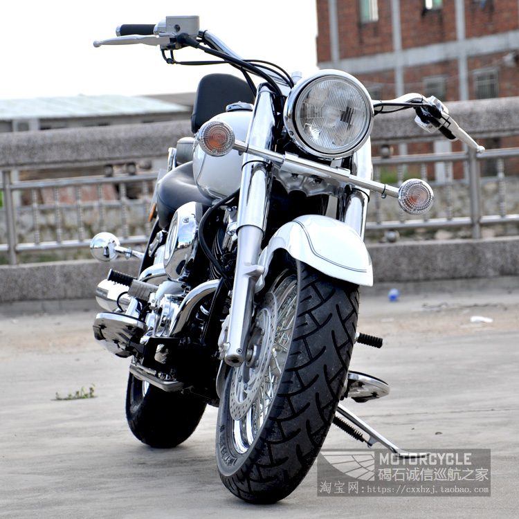 14年雅马哈竞速之星650经典款-2 (1)改.jpg