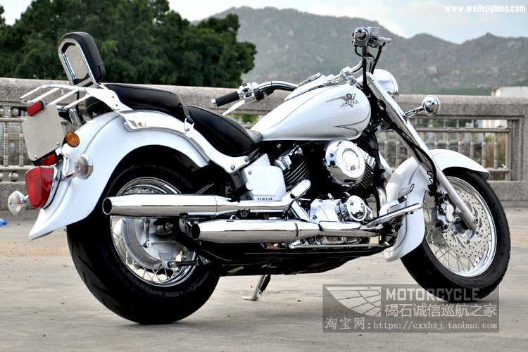 14年雅马哈竞速之星650经典款-2 (3)改.jpg