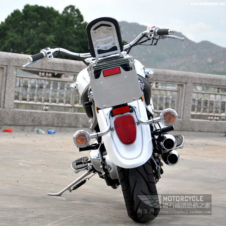 14年雅马哈竞速之星650经典款-2 (4)改.jpg