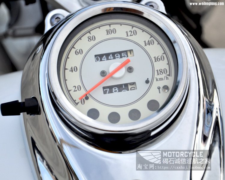 14年雅马哈竞速之星650经典款-2 (9)改.jpg