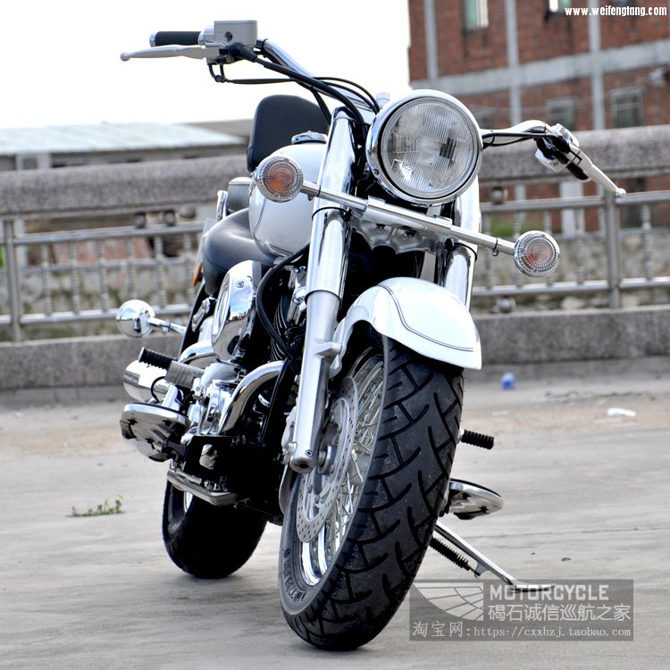 14年雅马哈竞速之星650经典款-2 (1)改.jpg