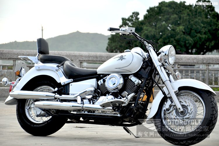 14年雅马哈竞速之星650经典款-2 (2)改.jpg