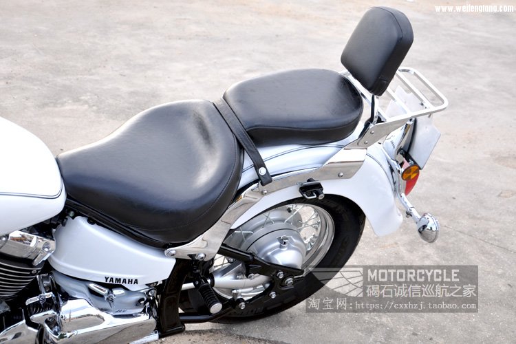 14年雅马哈竞速之星650经典款-2 (12)改.jpg