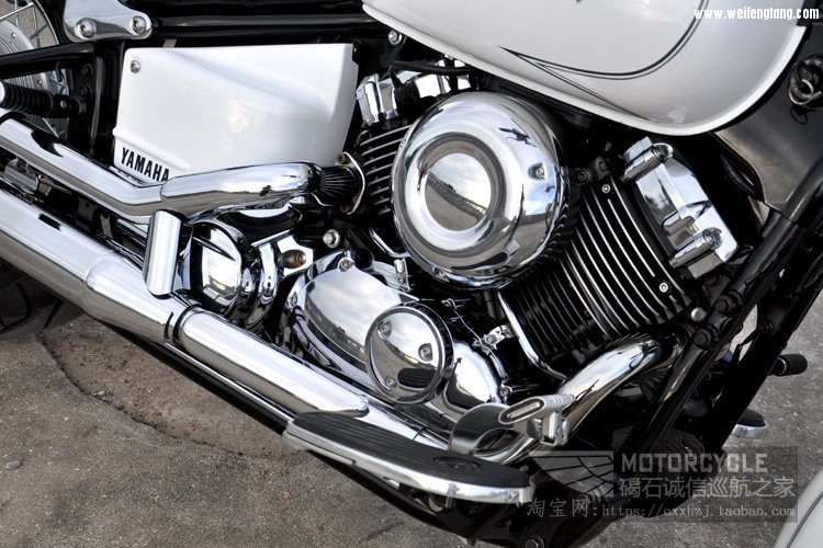 14年雅马哈竞速之星650经典款-2 (14)改.jpg