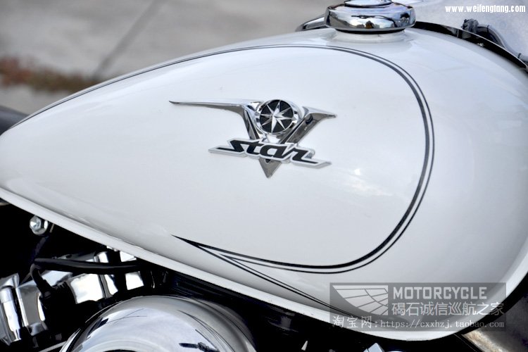 14年雅马哈竞速之星650经典款-2 (15)改.jpg