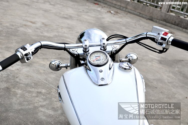 14年雅马哈竞速之星650经典款-2 (8)改.jpg