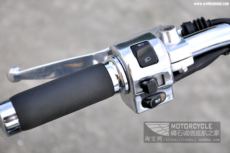 14年雅马哈竞速之星650经典款-2 (11)改.jpg