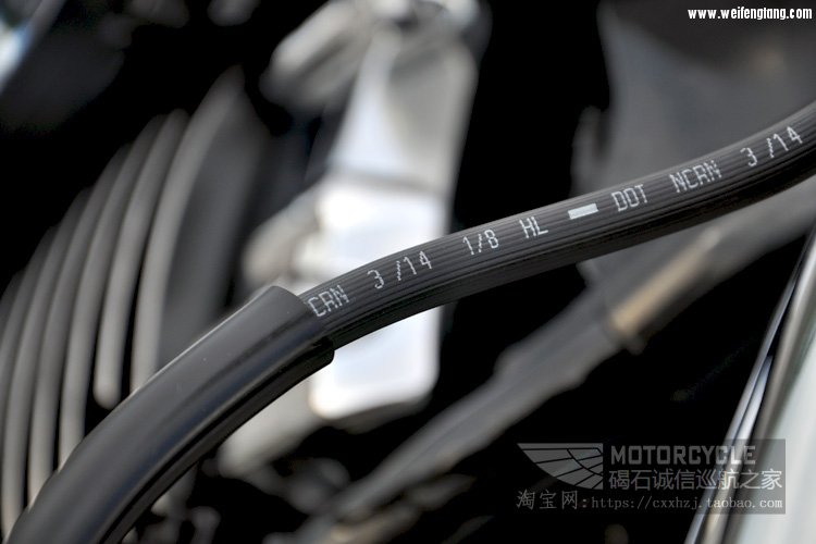 14年雅马哈竞速之星650经典款-2 (19)改.jpg