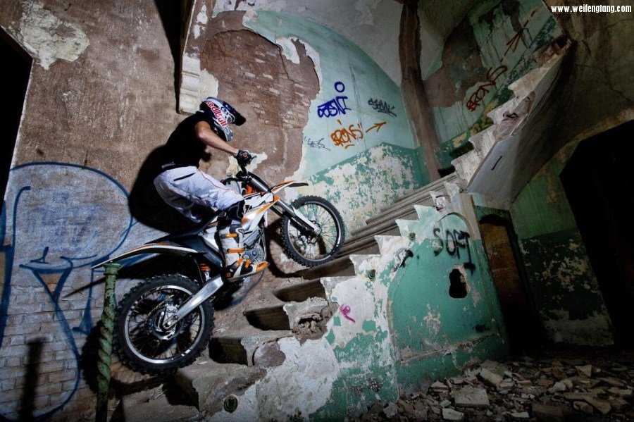KTM Freeride E-2.jpg