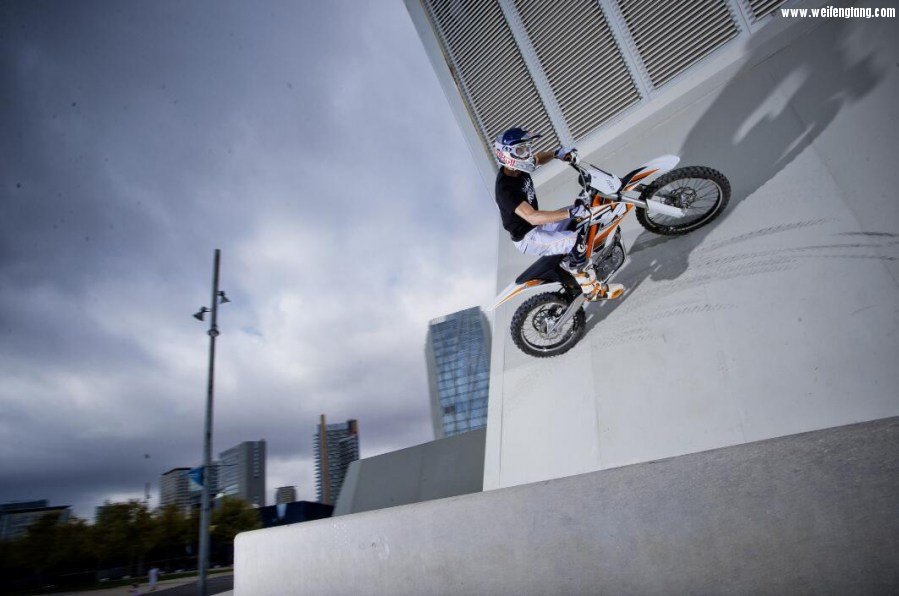 KTM Freeride E-1.jpg