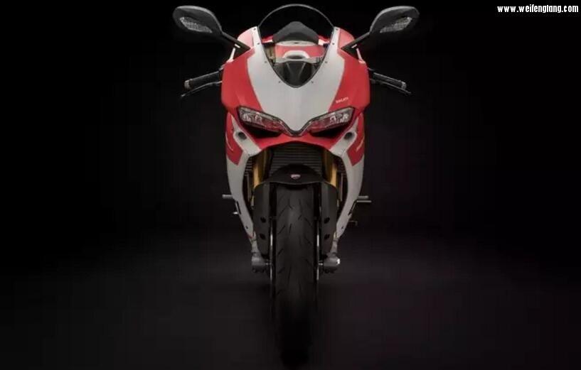 Panigale 959 Corse－2.jpg