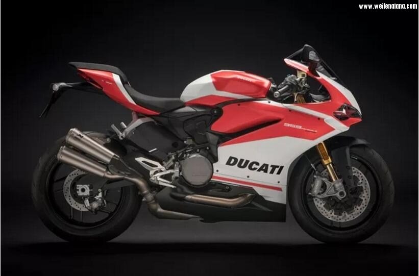 Panigale 959 Corse－1.jpg